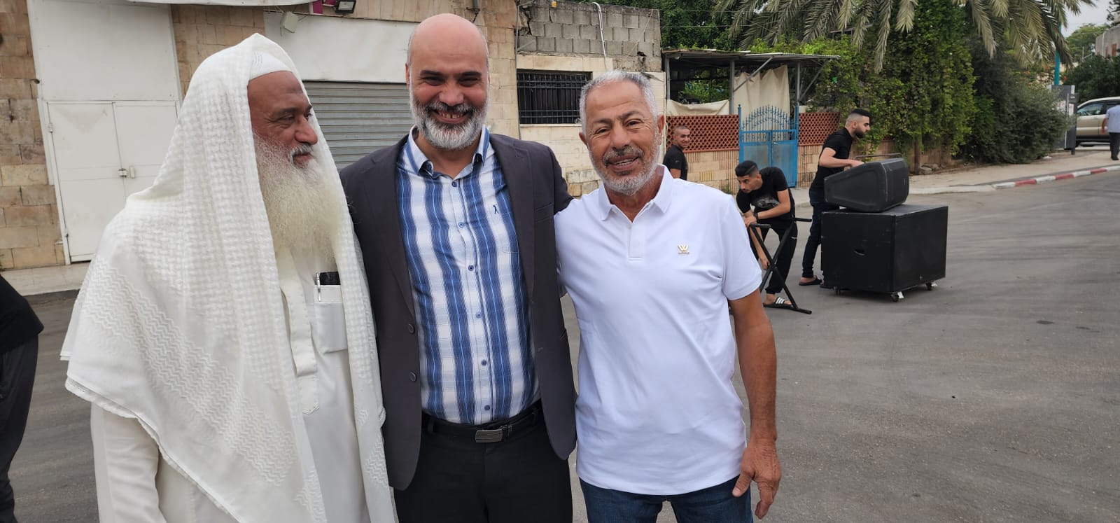 WhatsApp Image 2022-07-09 at 7.37.25 AM (3).jpeg